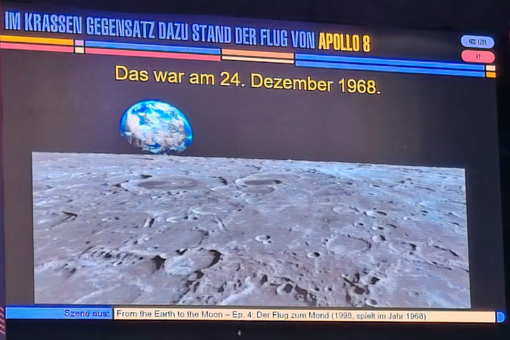 ApolloWeihnachtenAusschnitt