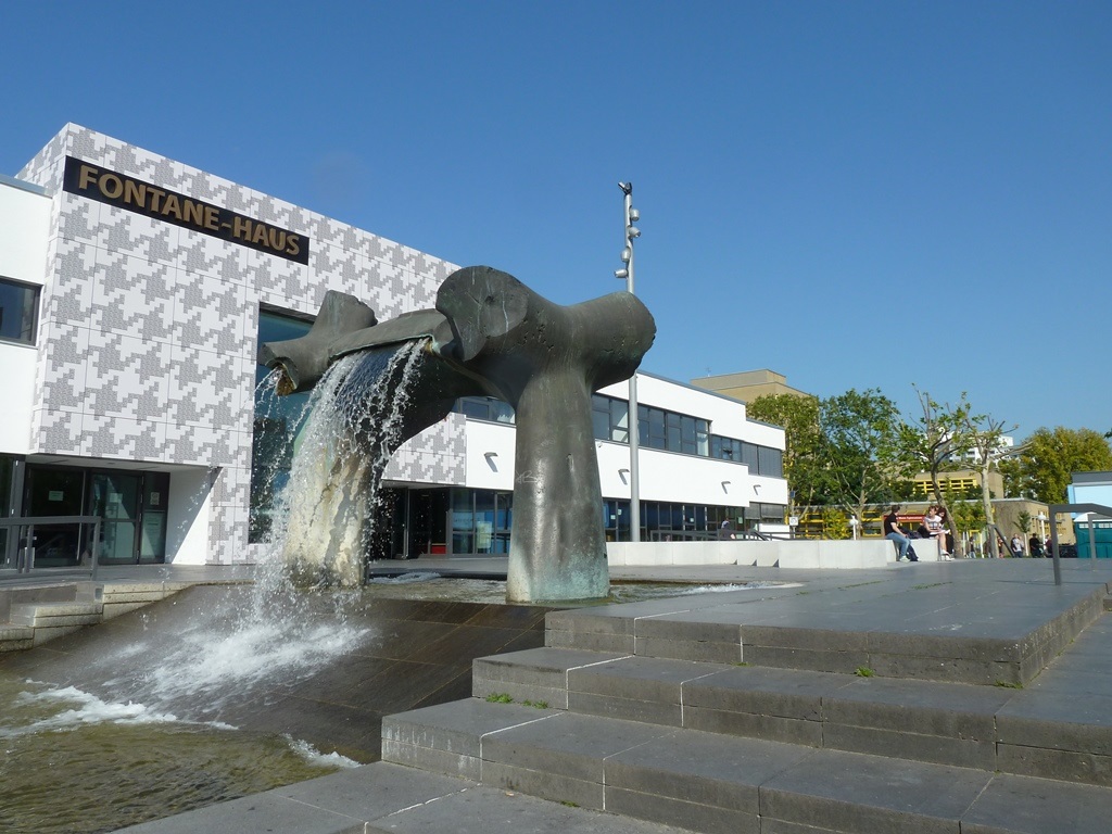 Fontane Haus 27.08.2014 copyright S.T.E.R.N. 70