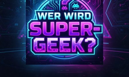 GeekSuper e1789972603857