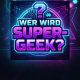 GeekSuper e1789972603857