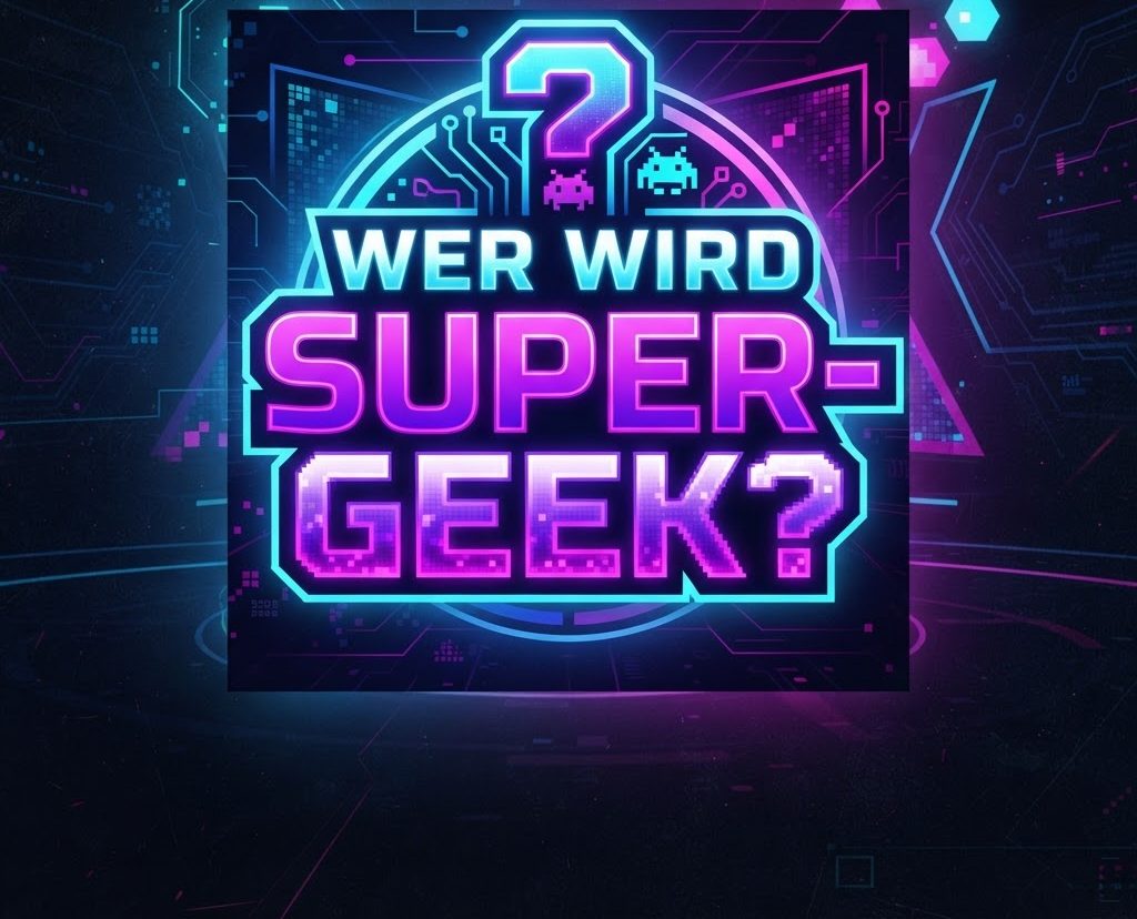 GeekSuper e1789972603857