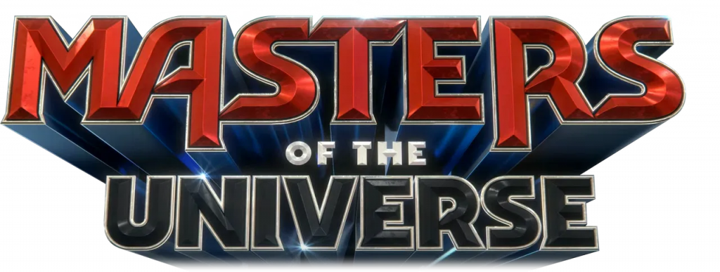 Mastersofrheuniverselogo