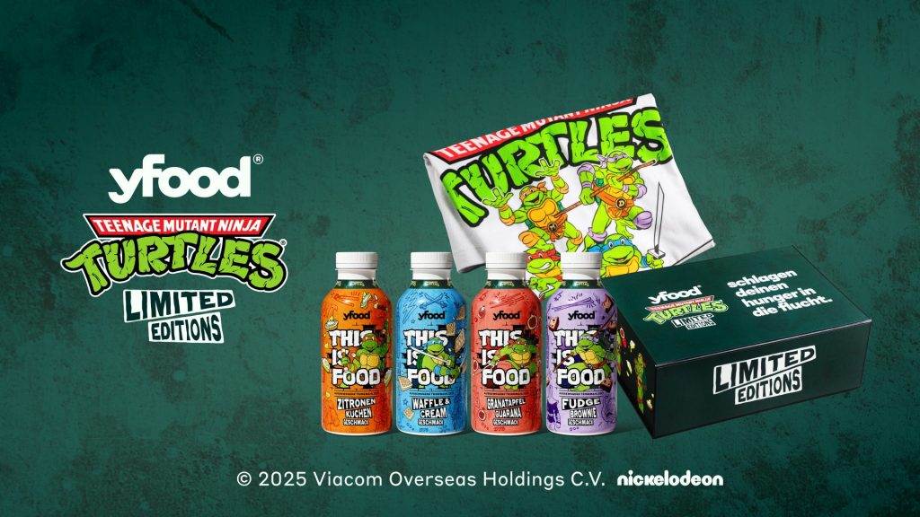 PA942 PR Pictures TMNT v3 1 1920x1080