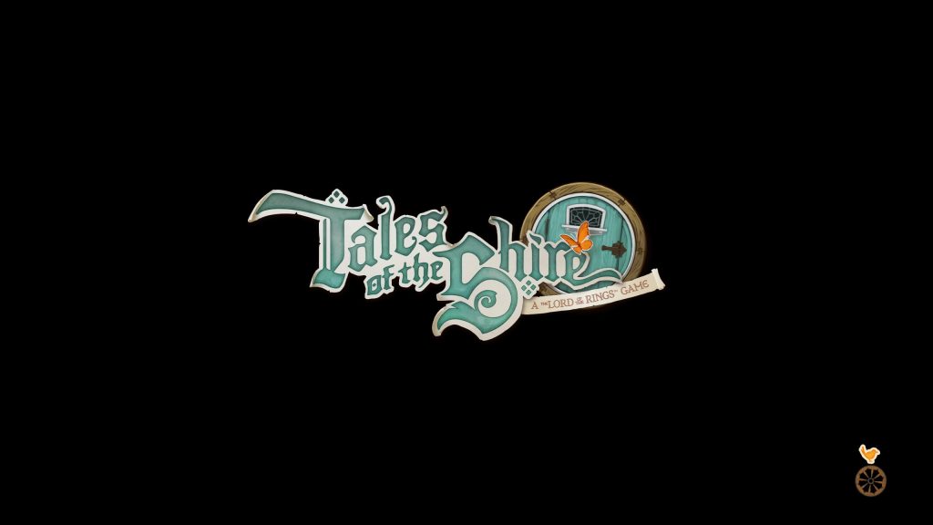 Tales 1