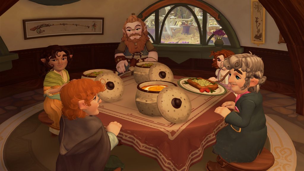 Tales 7