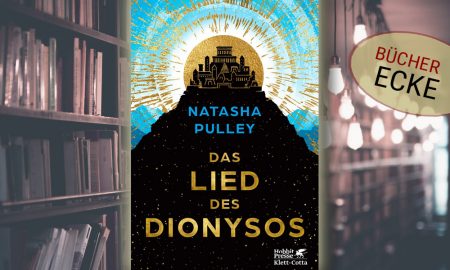 © Klett-Cotta / Hobbit Presse