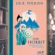 © Klett-Cotta / Hobbit Presse