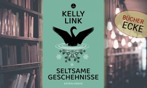 © Carcosa Verlag