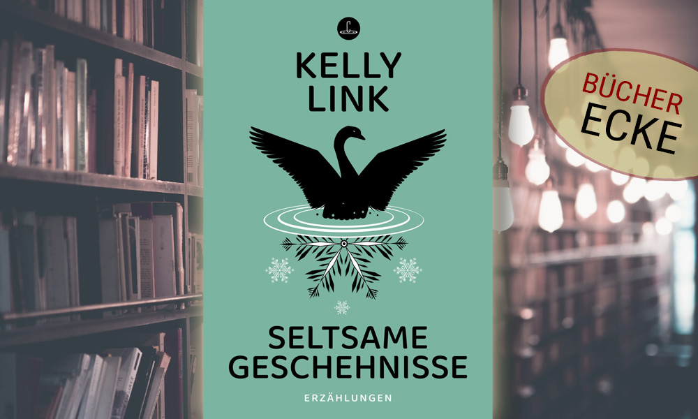 © Carcosa Verlag