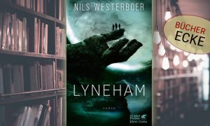 © Hobbit Presse / Klett-Cotta