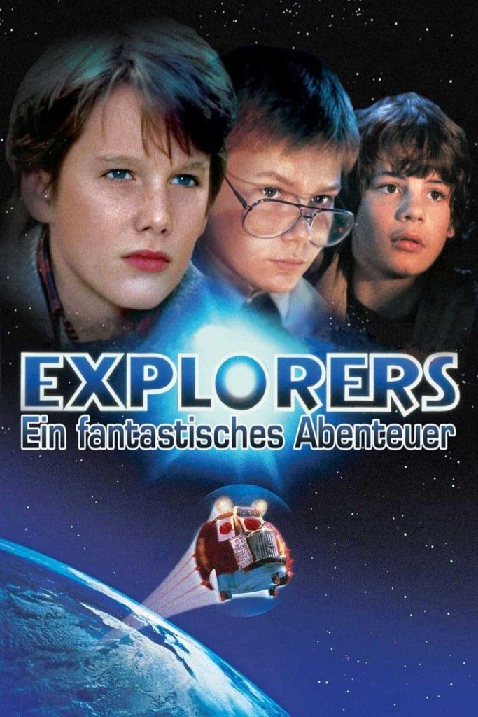 explorers3