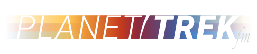 Planet Trek