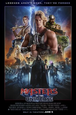 poster copyright Amazon MGM Studios