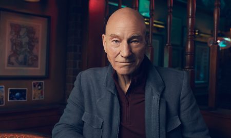 © Paramount